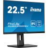 Монитор iiyama XUB2395WSU-B5 изображение 2