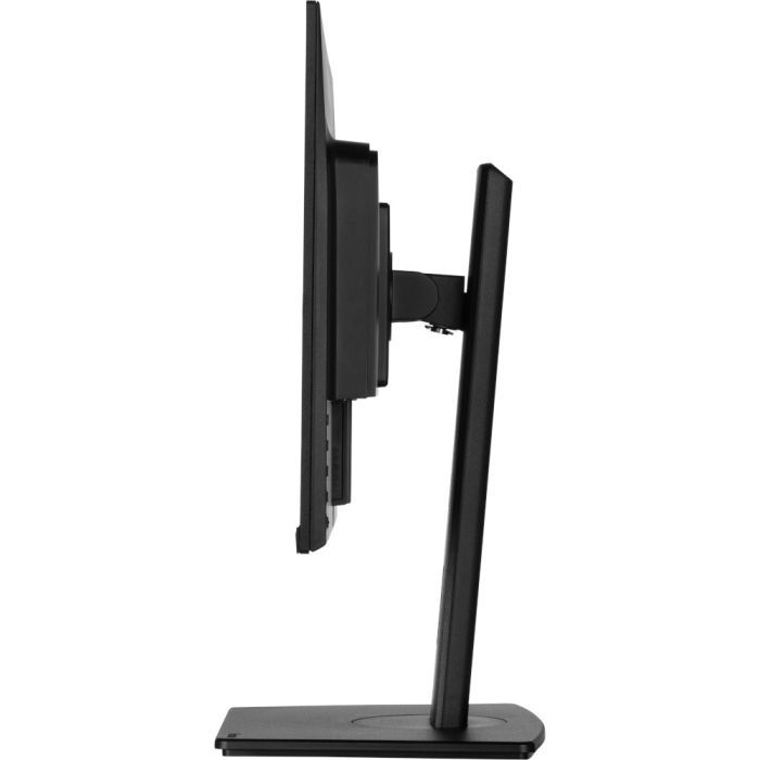 Монитор iiyama XUB2395WSU-B5 изображение 6