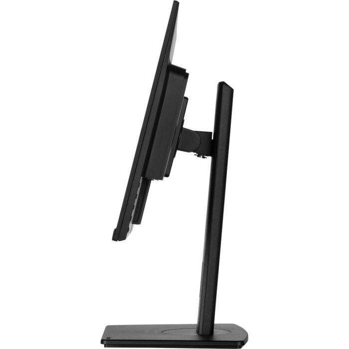 Монитор iiyama XUB2395WSU-B5 изображение 7