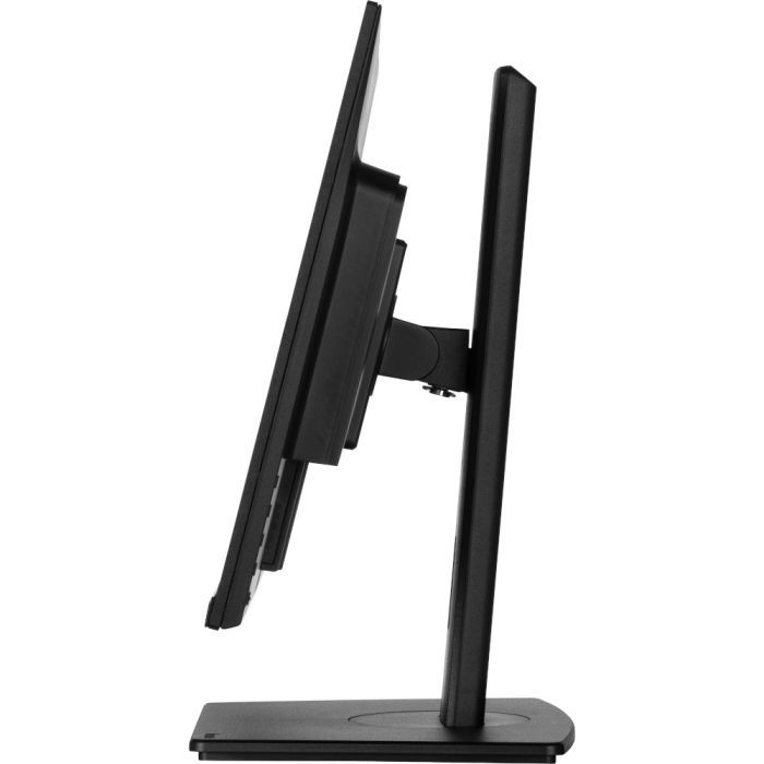 Монитор iiyama XUB2395WSU-B5 изображение 8