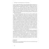 Книга Протестантська етика і дух капіталізму - Макс Вебер Наш Формат (9786177552283) изображение 11