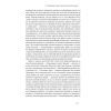 Книга Протестантська етика і дух капіталізму - Макс Вебер Наш Формат (9786177552283) изображение 15