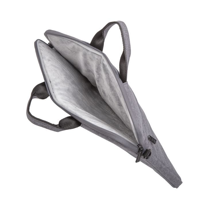 Сумка для ноутбука Armorstandart 13.3" ARM01S Black (ARM78426) изображение 4