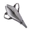 Сумка для ноутбука Armorstandart 13.3" ARM01S Dark Grey (ARM78427) изображение 4