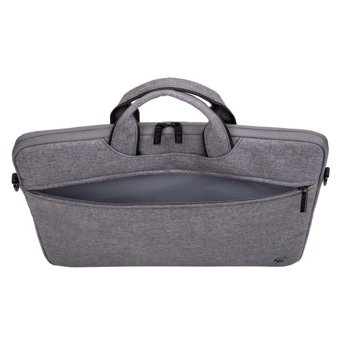 Сумка для ноутбука Armorstandart 13.3" ARM01S Black (ARM78426) изображение 5