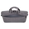 Сумка для ноутбука Armorstandart 13.3" ARM01S Dark Grey (ARM78427) изображение 5