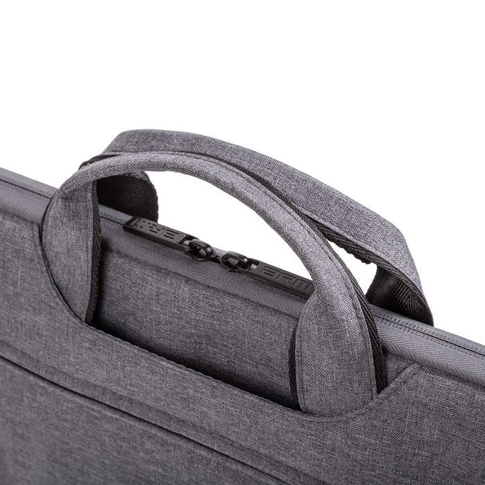 Сумка для ноутбука Armorstandart 13.3" ARM01S Black (ARM78426) изображение 6