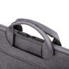 Сумка для ноутбука Armorstandart 13.3" ARM01S Dark Grey (ARM78427) изображение 6