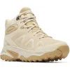 Черевики Merrell Yokota 3 Mid GTX Wmn poplar - 37 - бежевий (036.2186)