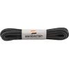 Шнурівки Zamberlan Laces 190 см чорний (006.3752)