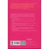 Книга Опанування професійного Scrum - Стефані Окерман, Саймон Рейндл Фабула (9786175220870) изображение 2
