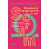 Книга Опанування професійного Scrum - Стефані Окерман, Саймон Рейндл Фабула (9786175220870)