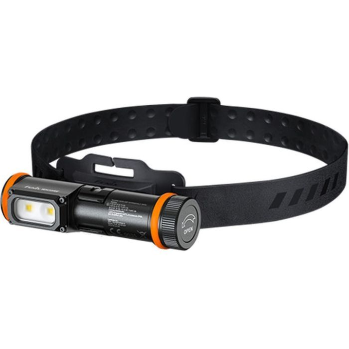 Фонарь Fenix WH35RE