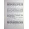 Книга Потужні презентації - Ден Кеннеді Фабула (9786175221327) изображение 12