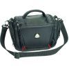 Фото-сумка Semi Line Unisex's Camera Bag Black (8525)