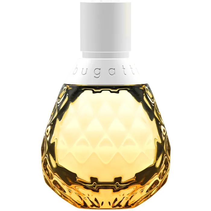Парфюмированная вода Bugatti Sole d'Italia 30 мл (4051395421112)