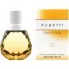 Парфюмированная вода Bugatti Sole d'Italia 30 мл (4051395421112) изображение 2