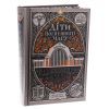 Книга Діти вогненного часу - Катерина Пекур, Мія Марченко Readberry (9786170988997) зображення 3