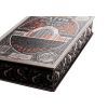 Книга Діти вогненного часу - Катерина Пекур, Мія Марченко Readberry (9786170988997) зображення 4