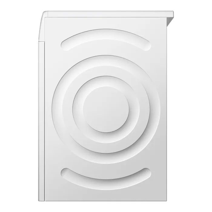 Сушильная машина Bosch WQK25200UA изображение 2
