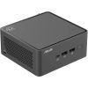 Комп'ютер ASUS NUC 15 Pro RNUC15CRHU500003 / Ultra 5 225H 28W, UKCord,Kit(L6),Tall (90AR00Q2-M00090) зображення 2