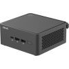 Комп'ютер ASUS NUC 15 Pro RNUC15CRHU500003 / Ultra 5 225H 28W, UKCord,Kit(L6),Tall (90AR00Q2-M00090) зображення 3