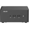 Комп'ютер ASUS NUC 15 Pro RNUC15CRHU500003 / Ultra 5 225H 28W, UKCord,Kit(L6),Tall (90AR00Q2-M00090)
