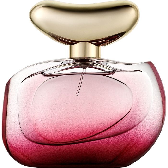 Парфюмированная вода Vince Camuto Illuminare Intensa 30 мл (608940580141) изображение 2