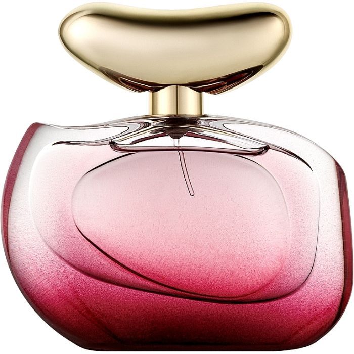 Парфюмированная вода Vince Camuto Illuminare Intensa 30 мл (608940580141) изображение 3