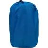 Туристический коврик Tribe Comfort Lite 5 см blue (T-BB-0006-blue) изображение 7