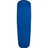 Туристический коврик Tribe Comfort Lite 5 см blue (T-BB-0006-blue)