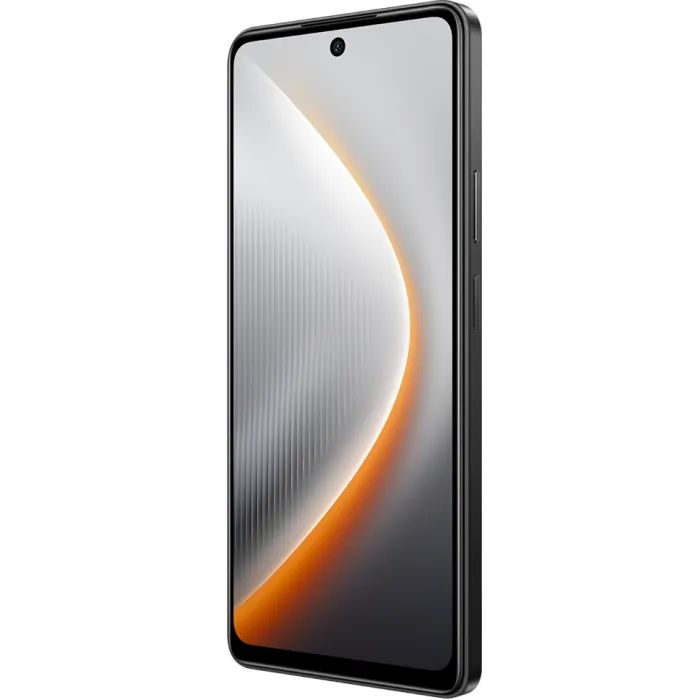 Мобильный телефон Tecno POVA 7 Neo 8/128Gb Magic Silver (4894947086809 / 4894947084263) изображение 8