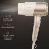Фен Beurer HC 40 изображение 11