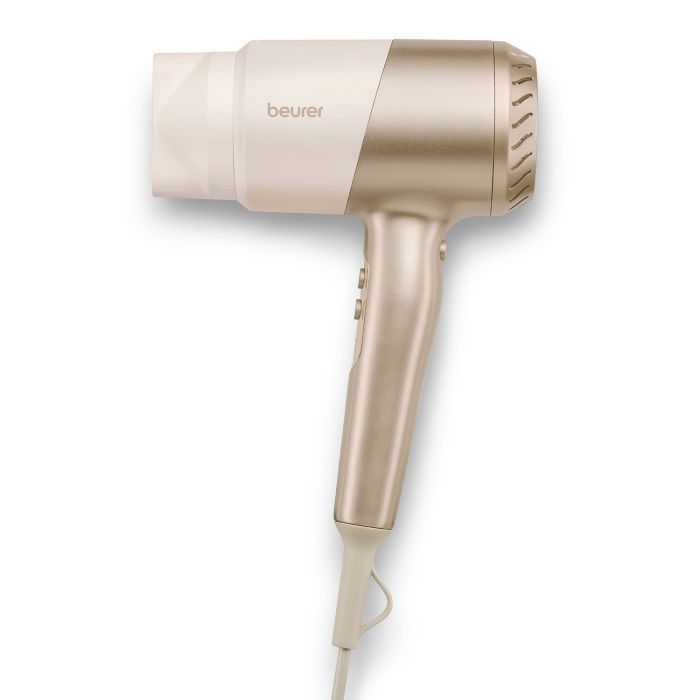 Фен Beurer HC 40