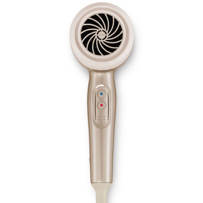 Фен Beurer HC 40 изображение 2