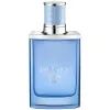 Туалетная вода Jimmy Choo Man Aqua 50 мл (3386460129831) изображение 2