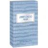 Туалетная вода Jimmy Choo Man Aqua 50 мл (3386460129831) изображение 3