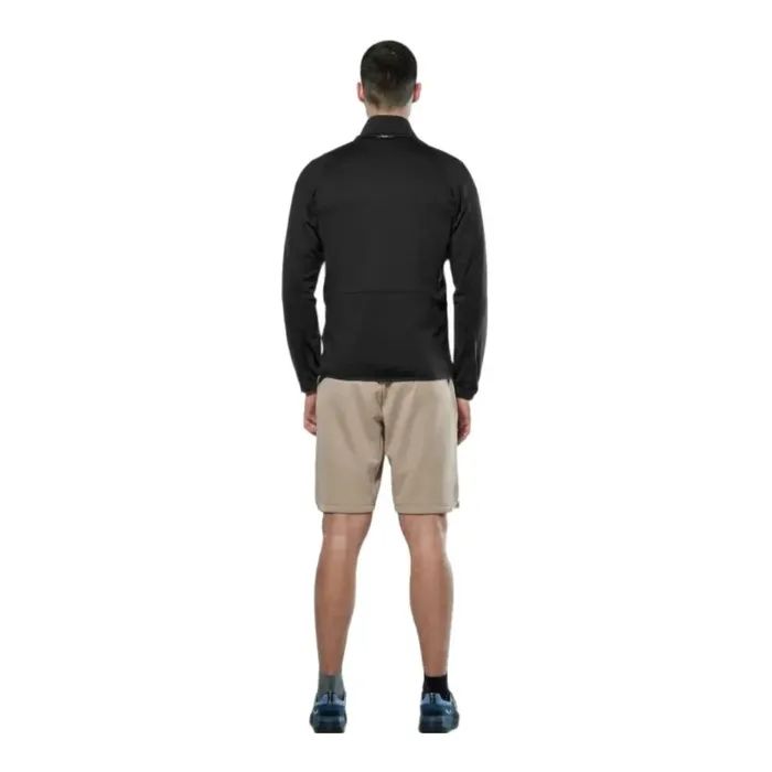 Кофта Salewa Puez Cammino PL Mns 29094 5B10 - 54/2X - темно-жовтий (013.012.1575) изображение 3