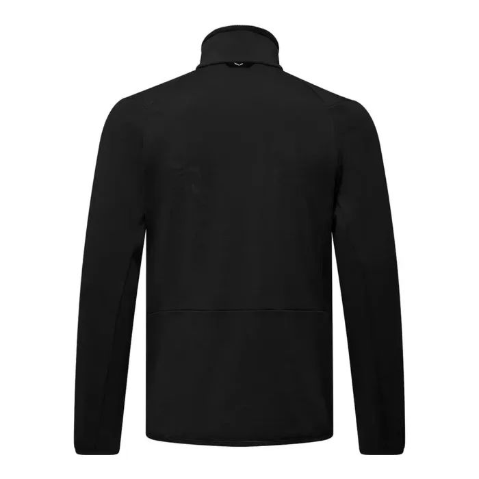 Кофта Salewa Puez Cammino PL Mns 29094 5B10 - 54/2X - темно-жовтий (013.012.1575) изображение 6