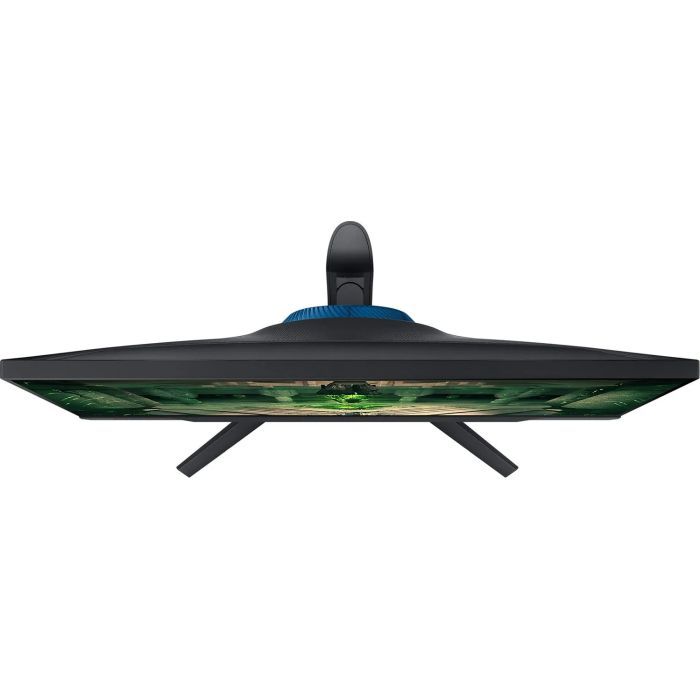 Монитор Samsung LS27BG400EIXUA изображение 11