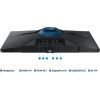 Монитор Samsung LS27BG400EIXUA изображение 12