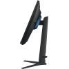 Монитор Samsung LS27BG400EIXUA изображение 7