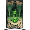 Монитор Samsung LS27BG400EIXUA изображение 9