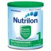 Детская смесь Nutrilon Кисломолочная 1 400 г (5900852073274) изображение 2