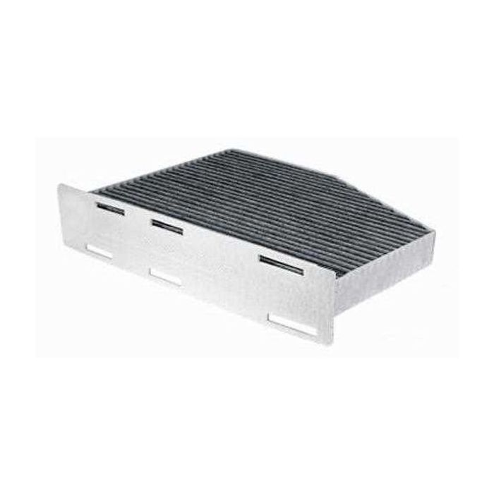 Фильтр салона ALPHA FILTER AF5227a