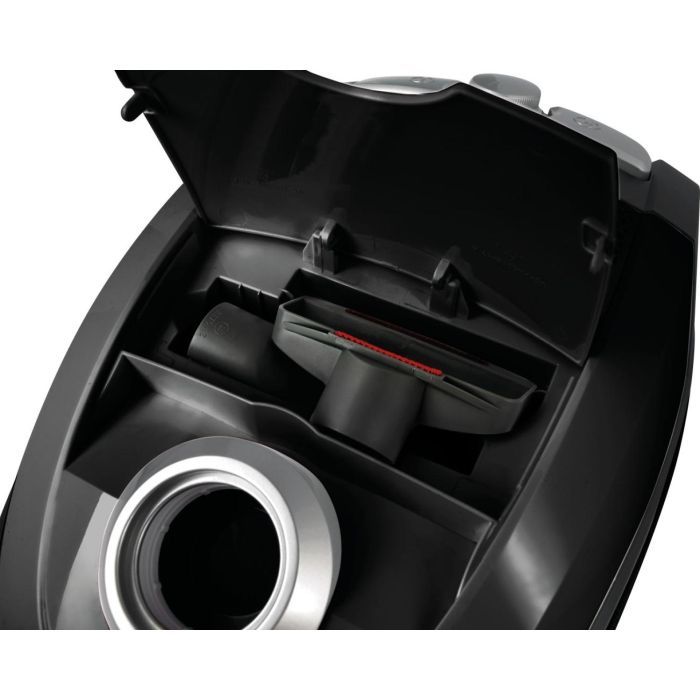 Пылесос Gorenje VCE 21 ECBK (VCE21ECBK) изображение 10