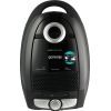 Пылесос Gorenje VCE 21 ECBK (VCE21ECBK) изображение 2