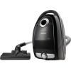 Пылесос Gorenje VCE 21 ECBK (VCE21ECBK) изображение 3