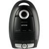 Пылесос Gorenje VCE 21 ECBK (VCE21ECBK) изображение 4