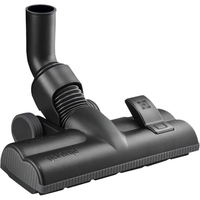 Пылесос Gorenje VCE 21 ECBK (VCE21ECBK) изображение 7